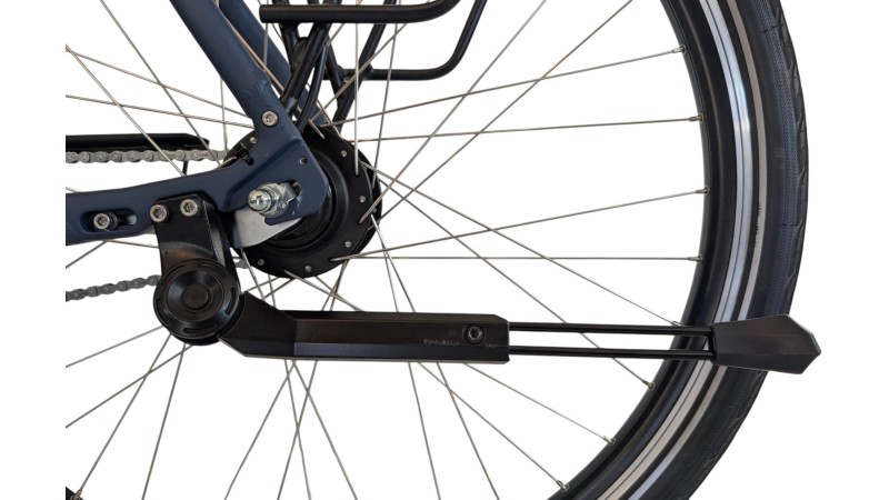 Trekking Rad gebraucht Kalkhoff IMAGE XXL| Shimano Nexus| XL