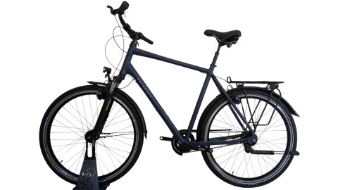 Trekking Rad gebraucht Kalkhoff IMAGE XXL| Shimano Nexus| XL