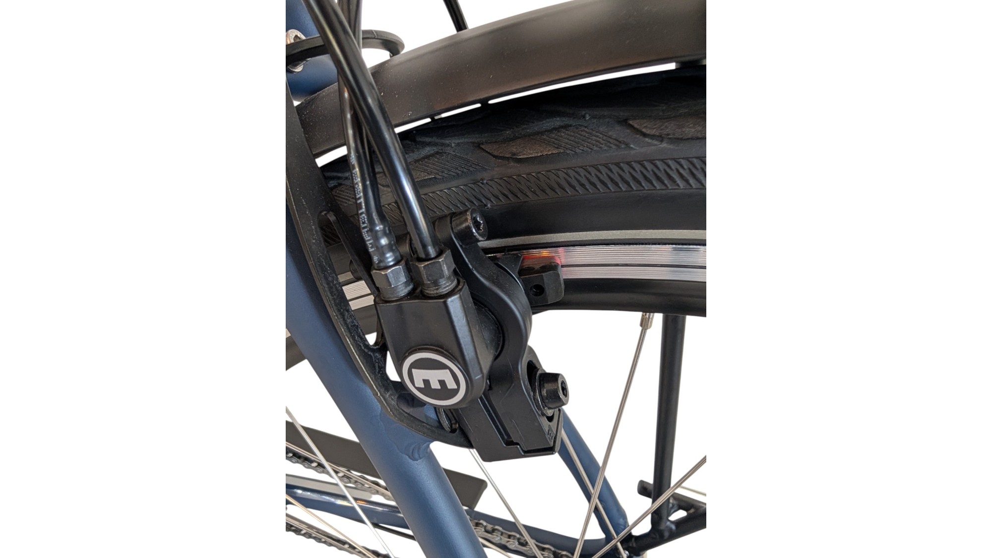Trekking Rad gebraucht Kalkhoff IMAGE XXL| Shimano Nexus| XL