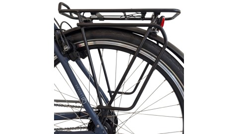 Trekking Rad gebraucht Kalkhoff IMAGE XXL| Shimano Nexus| XL
