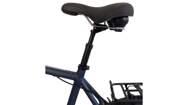 Trekking Rad gebraucht Kalkhoff IMAGE XXL| Shimano Nexus| XL