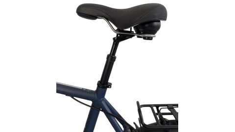 Trekking Rad gebraucht Kalkhoff IMAGE XXL| Shimano Nexus| XL