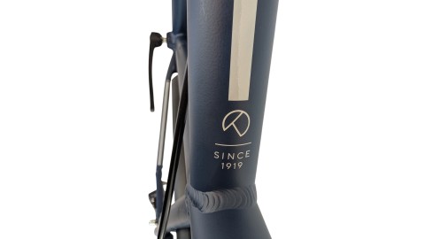 Trekking Rad gebraucht Kalkhoff IMAGE XXL| Shimano Nexus| XL
