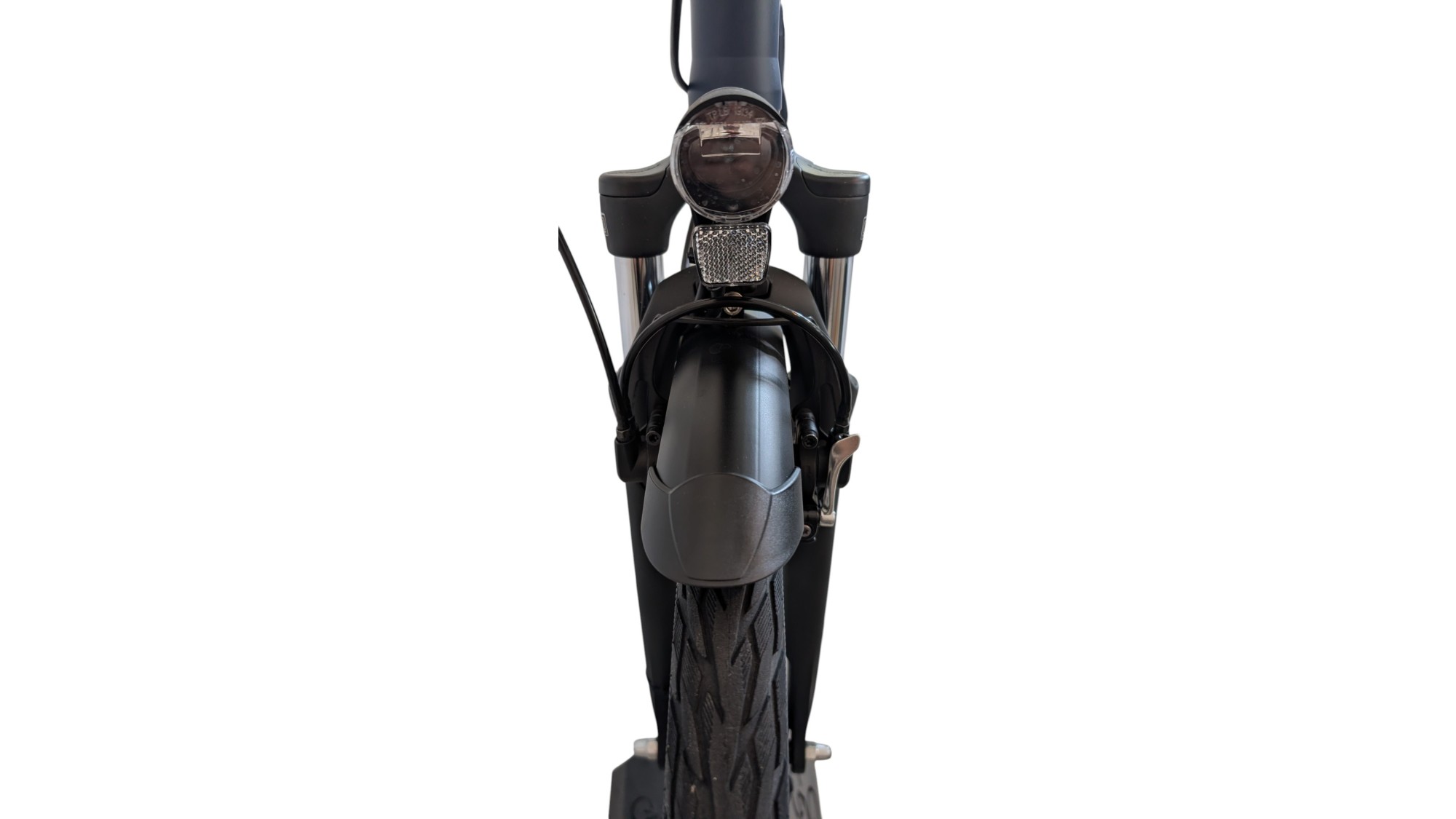 Trekking Rad gebraucht Kalkhoff IMAGE XXL| Shimano Nexus| XL