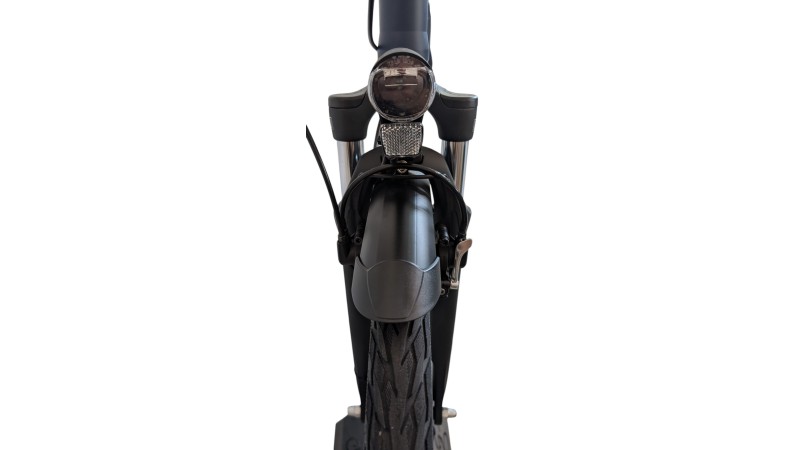 Trekking Rad gebraucht Kalkhoff IMAGE XXL| Shimano Nexus| XL