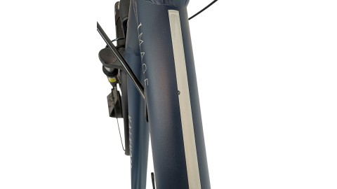 Trekking Rad gebraucht Kalkhoff IMAGE XXL| Shimano Nexus| XL