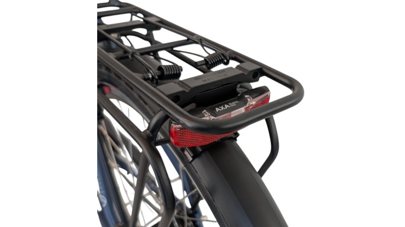 Trekking Rad gebraucht Kalkhoff IMAGE XXL| Shimano Nexus| XL