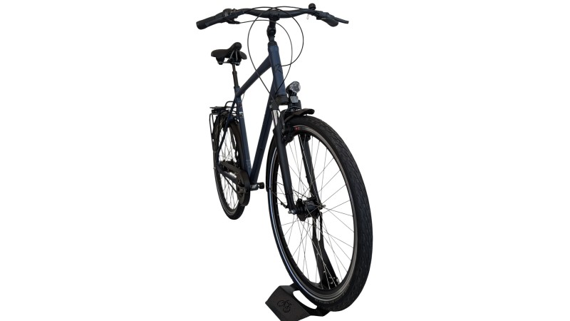 Trekking Rad gebraucht Kalkhoff IMAGE XXL| Shimano Nexus| XL