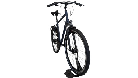 Trekking Rad gebraucht Kalkhoff IMAGE XXL| Shimano Nexus| XL