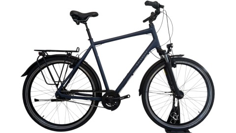 Trekking Rad gebraucht Kalkhoff IMAGE XXL| Shimano Nexus| XL