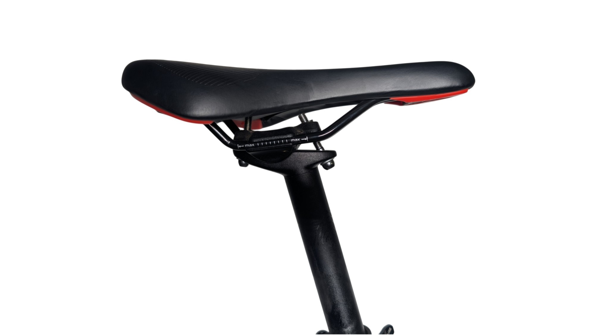München Gebraucht |Cube Analog| Sram SX| L