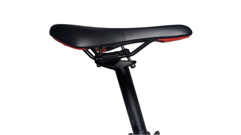 München Gebraucht |Cube Analog| Sram SX| L