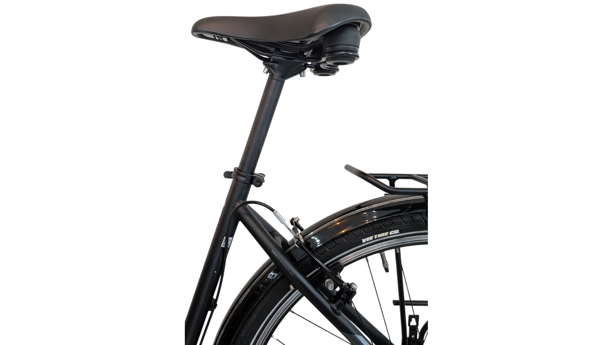 Citybike München |Pegasus Solero SL| Shimano Nexus | M