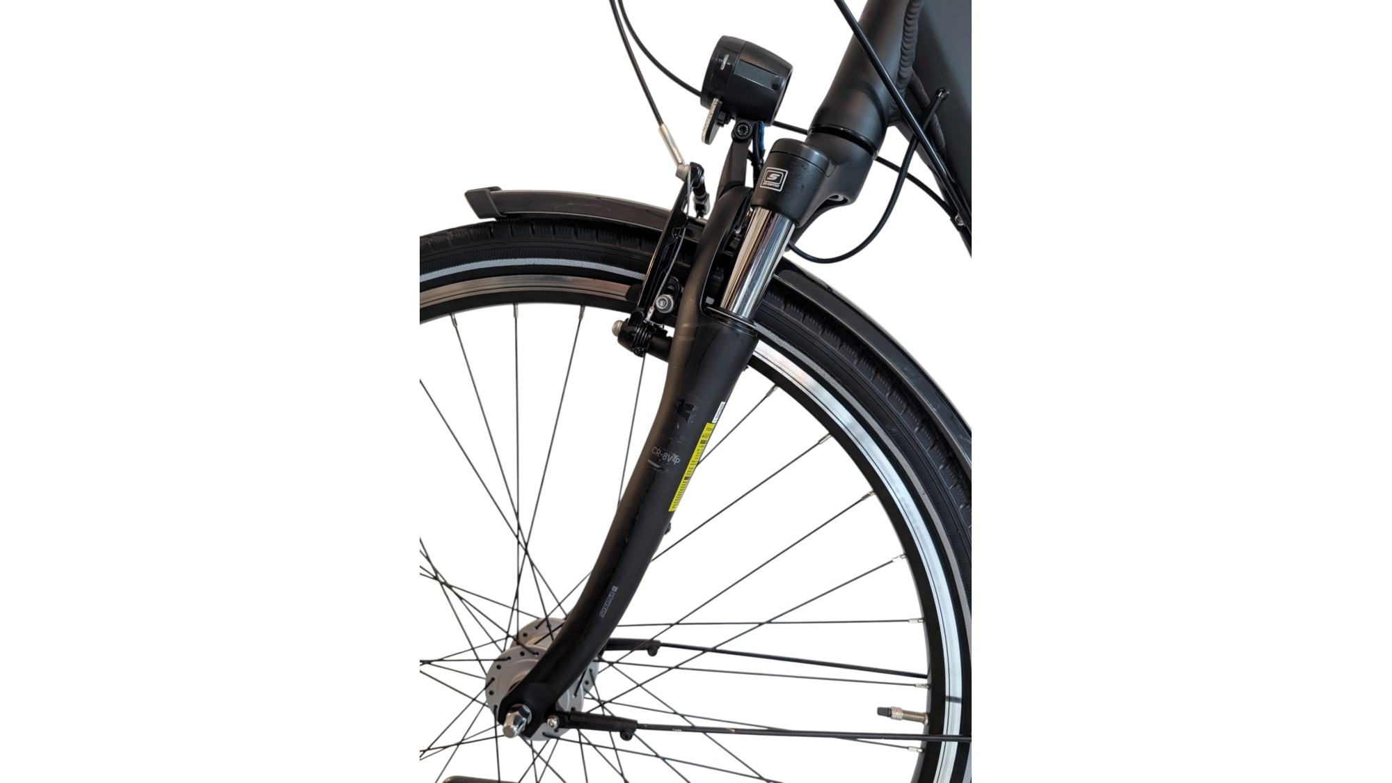 Citybike München |Pegasus Solero SL| Shimano Nexus | M