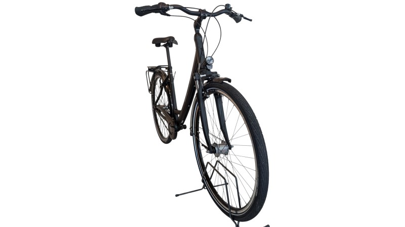 Citybike München |Pegasus Solero SL| Shimano Nexus | M