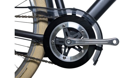 München Gebraucht |Kettler Berlino Cargo RT| Shimano Nexus| 50