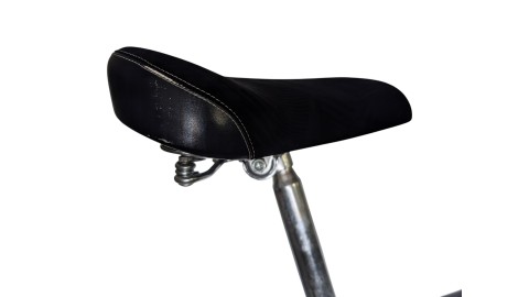 München Gebraucht |Kettler Berlino Cargo RT| Shimano Nexus| 50