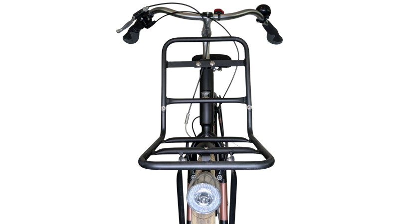 München Gebraucht |Kettler Berlino Cargo RT| Shimano Nexus| 50