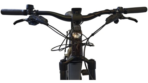 E-Bike Verona |Specialized Tero X 5.0| Specialized| M