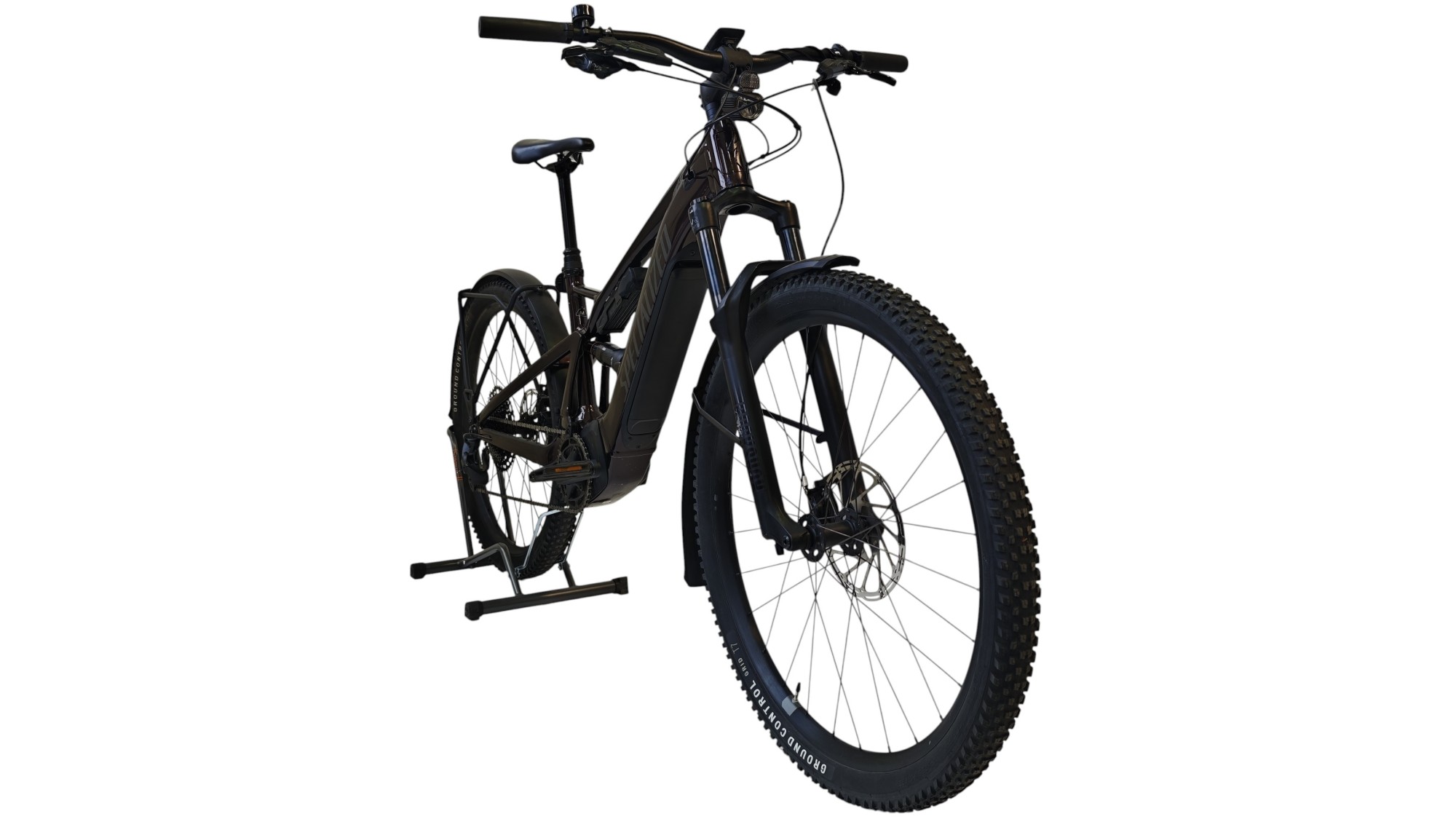E-Bike Verona |Specialized Tero X 5.0| Specialized| M