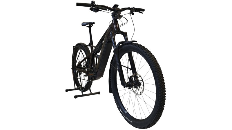 E-Bike Verona |Specialized Tero X 5.0| Specialized| M
