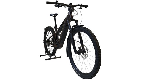 E-Bike Verona |Specialized Tero X 5.0| Specialized| M