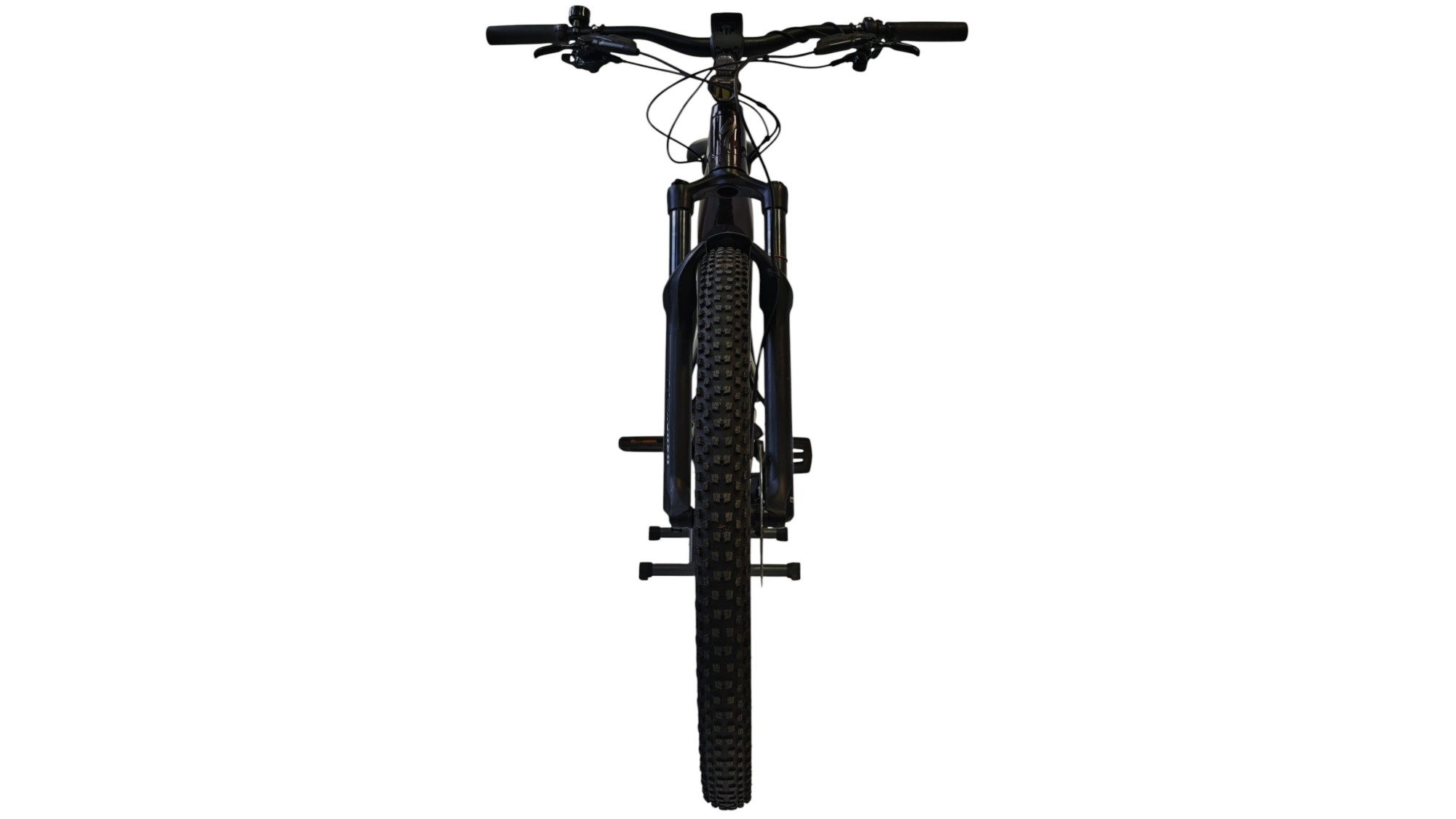 E-Bike Verona |Specialized Tero X 5.0| Specialized| M