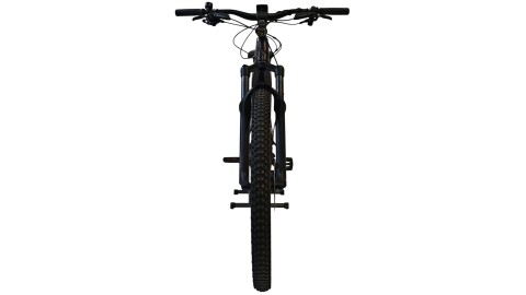 E-Bike Verona |Specialized Tero X 5.0| Specialized| M