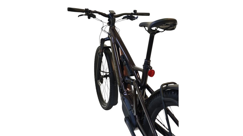 E-Bike Verona |Specialized Tero X 5.0| Specialized| M