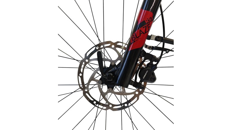 E-Bike Verona |Cairon T 2.0 625 Wave| BOSCH|