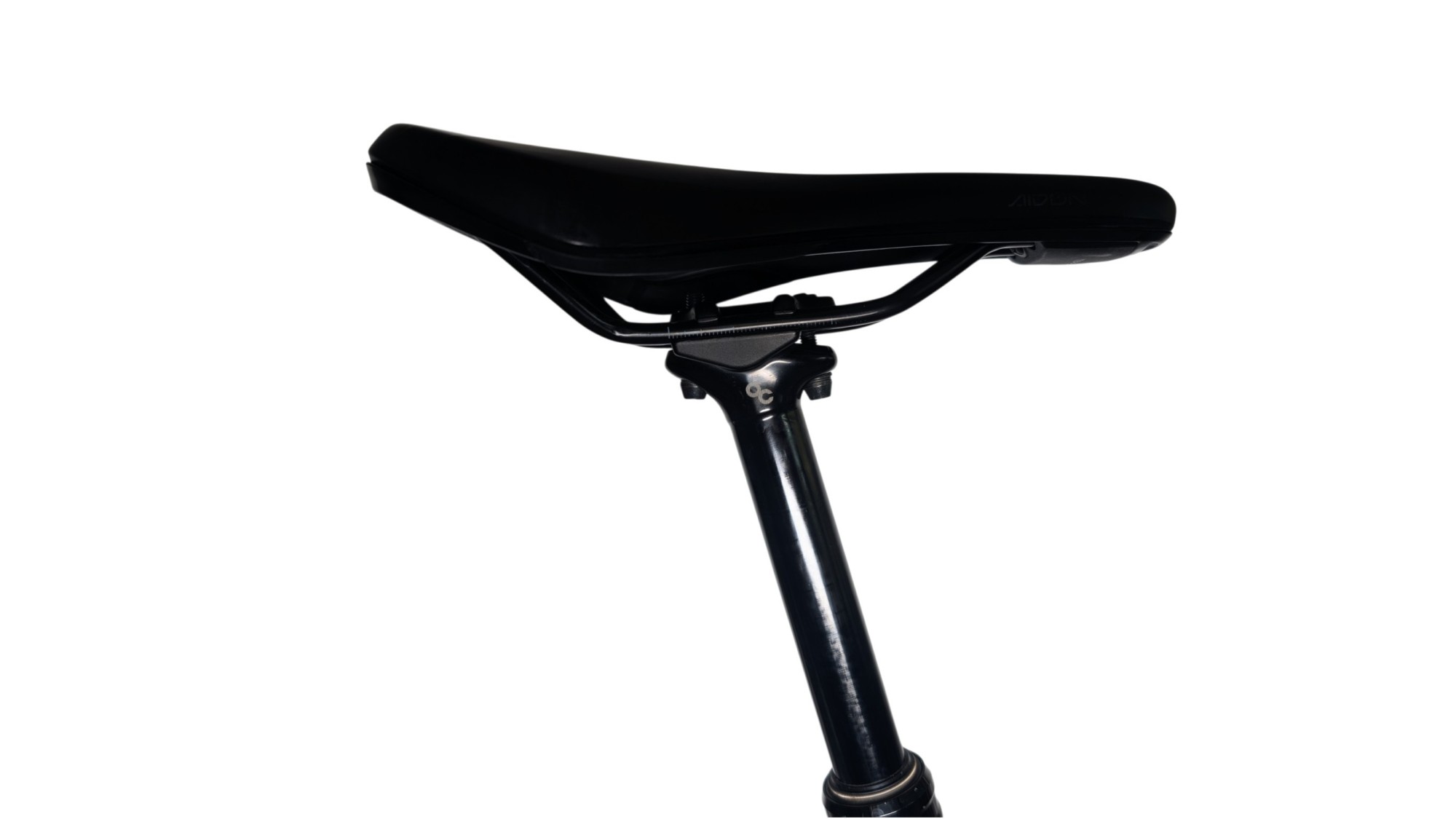 Fully München Gebraucht |Orbea Occam M10| Shimano XT| XL