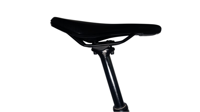 Fully München Gebraucht |Orbea Occam M10| Shimano XT| XL
