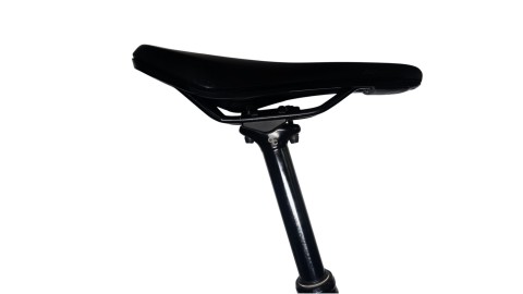 Fully München Gebraucht |Orbea Occam M10| Shimano XT| XL