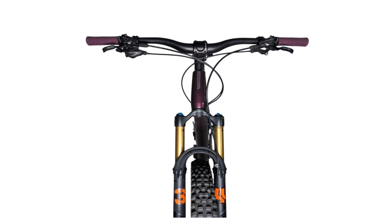 Fully München Gebraucht |Orbea Occam M10| Shimano XT| XL