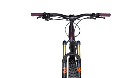 Fully München Gebraucht |Orbea Occam M10| Shimano XT| XL