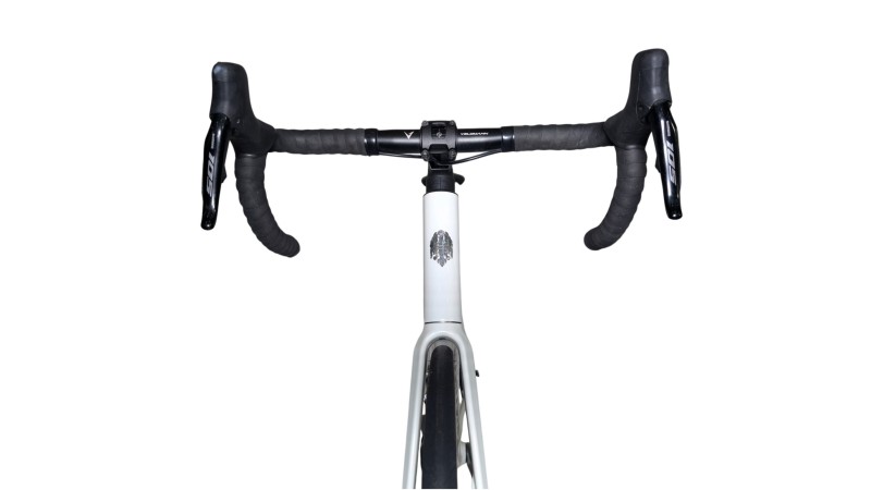 Rennrad München | Bianchi Sprint | 105 Di2 | 61