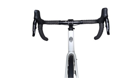 Rennrad München | Bianchi Sprint | 105 Di2 | 61