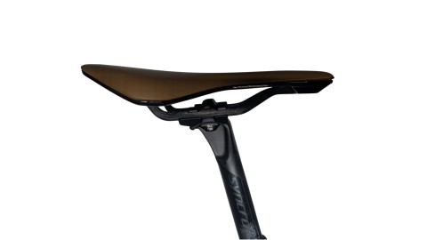 Gravel München |Scott Addict | Sram Force| 54