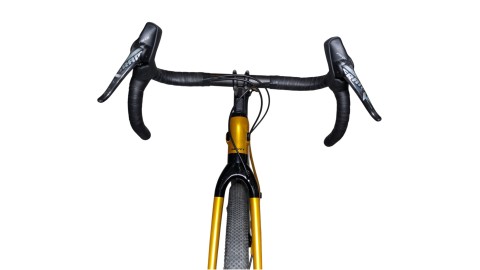 Gravel München |Scott Addict | Sram Force| 54