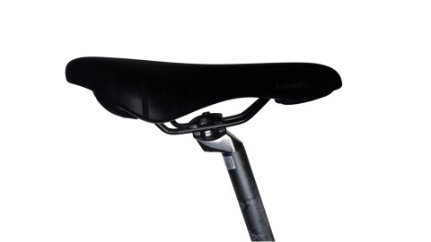 Citybike München |Cone Street 4.0| Shimano Acera | 50