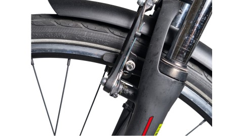 Citybike München |Cone Street 4.0| Shimano Acera | 50