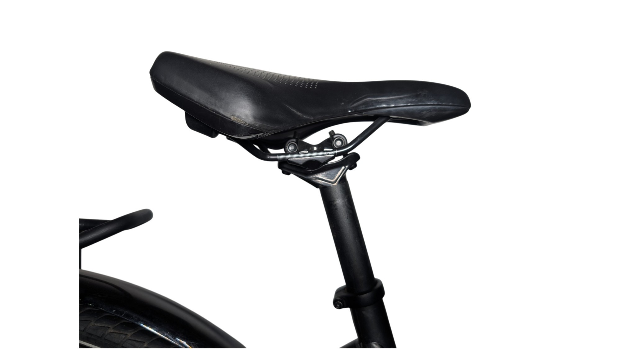 Trekkingrad München | Diamant Elan Super Deluxe| Shimano Deore | S