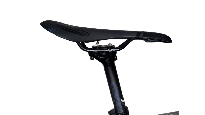 Gravel München | Guerciotti Greto S| 105 | XXS