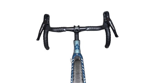 Gravel München | Guerciotti Greto S| 105 | XXS