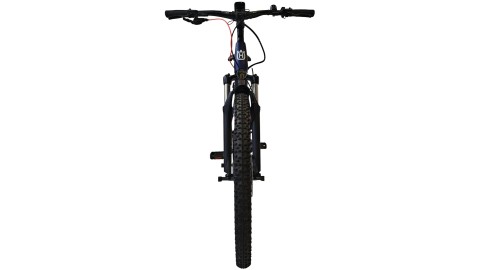 E-Bike Verona |Husqvarna Cross Tourer CT3 | SHIMANO| 55