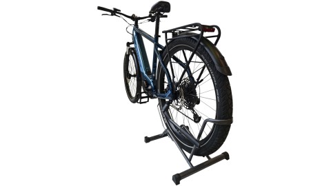 E-Bike Verona |Ghost E-Teru Y Universal EQ| YAMAHA| S
