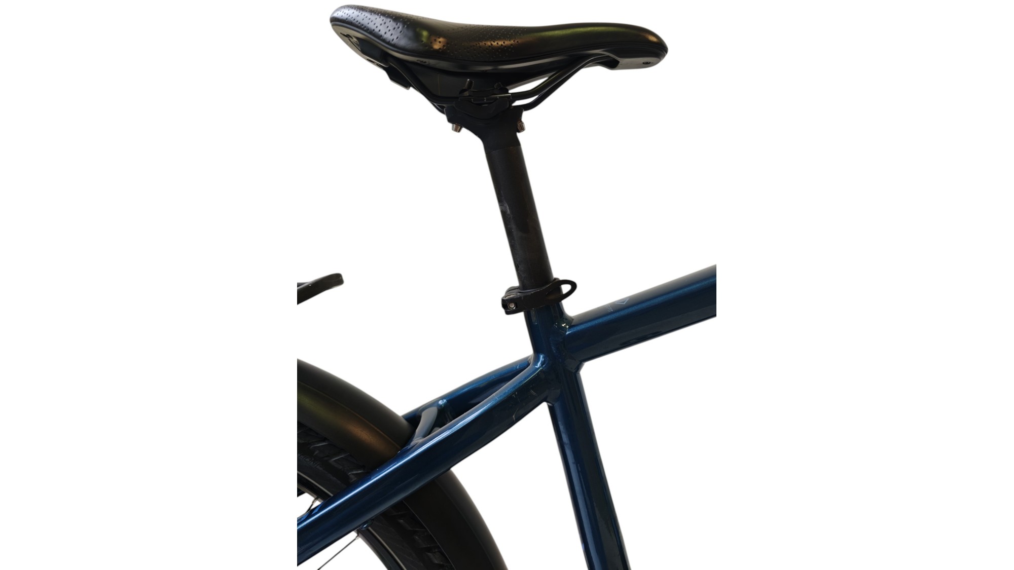 E-Bike Verona |Ghost E-Teru Y Universal EQ| YAMAHA| S