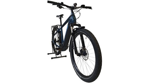 E-Bike Verona |Ghost E-Teru Y Universal EQ| YAMAHA| S