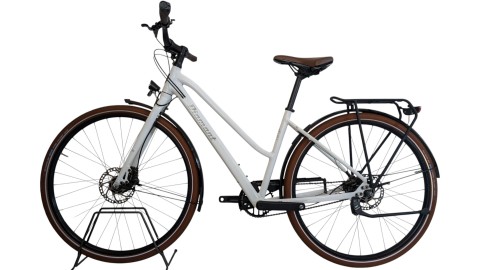 Citybike München | Diamant 885| Shimano Nexus | S