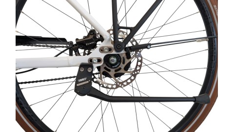 Citybike München | Diamant 885| Shimano Nexus | S